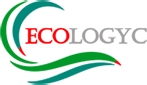 Ecologyc